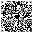 QR code with Ernest Drywall General Repair contacts