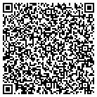 QR code with Hopper Cabinet Company contacts