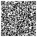 QR code with Sioux Falls Ford Inc contacts