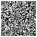 QR code with David M Behrns contacts