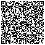 QR code with Campbell Clayton Cstm Frm Service contacts