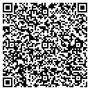 QR code with Thorstenson Trucking contacts