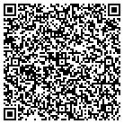 QR code with Upper Crust Landscape Co contacts