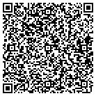 QR code with Thunderbird Liquor Store contacts
