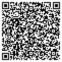 QR code with Dave Word contacts