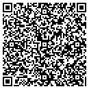 QR code with Pheasant Express contacts