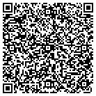 QR code with San Diego School Broadcasti contacts