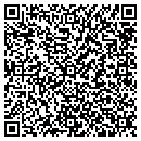 QR code with Express Stop contacts