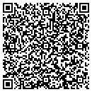 QR code with KOA Kampgrounds contacts