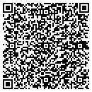 QR code with Omni Pro Software contacts