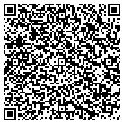 QR code with River View Ranch Homeowner's contacts