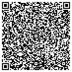 QR code with Black Hills State University contacts