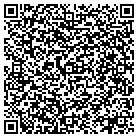 QR code with First State Bank-Roscoe 24 contacts