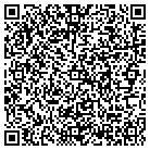 QR code with Labor Market Information Center contacts
