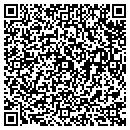 QR code with Wayne E Martin CPA contacts