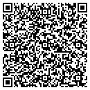 QR code with Web Thirty LLP contacts