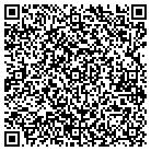 QR code with Pollock Implement & Lumber contacts