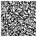 QR code with Audit Department contacts