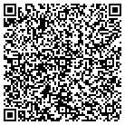 QR code with Champion Collision & Paint contacts