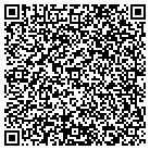 QR code with Steve H Andersen Farms Inc contacts