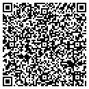 QR code with Back Door Frame Shop contacts