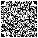 QR code with Geddes Daycare contacts