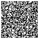 QR code with Dacoth Insurance contacts