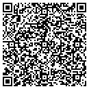 QR code with Darryl's Detailing contacts