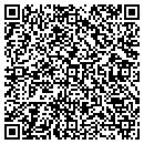 QR code with Gregory Custom Locker contacts