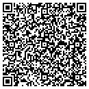 QR code with Krotter Wm Lumber Co contacts
