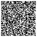 QR code with Jerome Borgen contacts