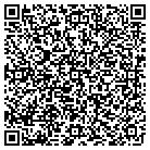 QR code with Don's Body Shop & Alignment contacts