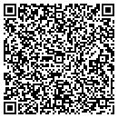 QR code with Brett A Lovrien contacts