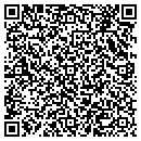 QR code with Babbs Tree Service contacts