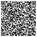 QR code with Stuart Trucking contacts