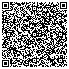 QR code with Manning Janitorial Service contacts