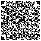 QR code with Don and Sherry Bauman contacts