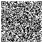 QR code with Care-Rite Cleaning & Prtctn contacts
