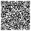 QR code with Double Arrow contacts