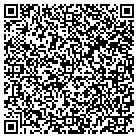 QR code with Scripto-Tokai San Diego contacts