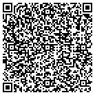 QR code with College Side Stables contacts