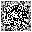 QR code with Gary Neugebauer contacts