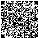 QR code with Mt View & Mt Calvary Cemetery contacts
