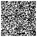 QR code with Treeline Tree Service contacts