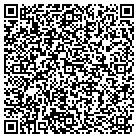 QR code with Town-N-Country Plumbing contacts