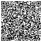 QR code with Dell Rapids Medical Clinic contacts