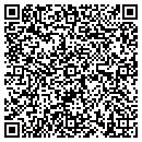 QR code with Community Center contacts