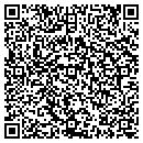 QR code with Cherry Creek Youth Center contacts