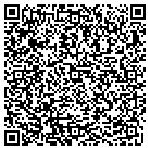 QR code with Baltic Elementary School contacts