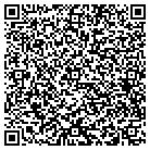 QR code with Capture Concepts Inc contacts